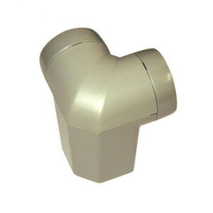 97067 R[i[uPbgE^Cv Vo[ 1 00097067-001y[J[FsFszykCEE͔zBsz