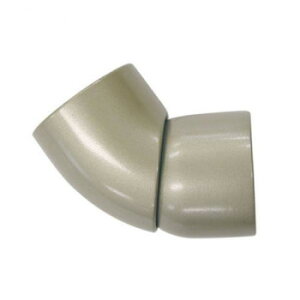 97119 t@CtLVuR[i[ Vo[ 1 00097119-001y[J[FsFszykCEE͔zBsz