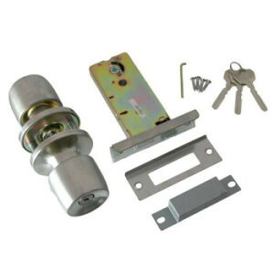 AGEP[XbN HS-500L 3{L[ 00776390-001y[J[FsFszykCEE͔zBsz