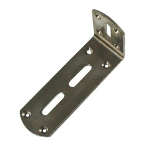 F822 Xe\L^60×120 00016822-001y[J[FsFszykCEE͔zBsz