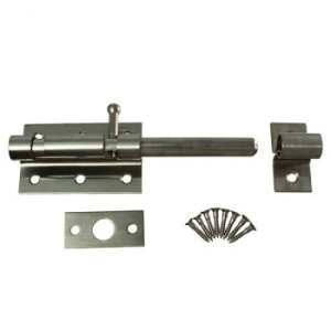 32031 Xe͊ۗ 150mm 1 00032031-001yz@:[/s/s/wszykCEE͔zBsz