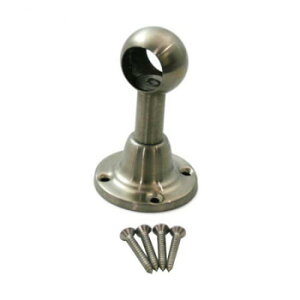 37096 Xe񒷃uPbg  19mm 1 00037096-001y[J[FsFszykCEE͔zBsz