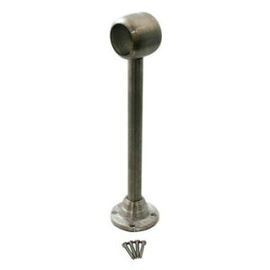 37131 XeOuPbg 32×200mm  1 00037131-001y[J[FsFszykCEE͔zBsz