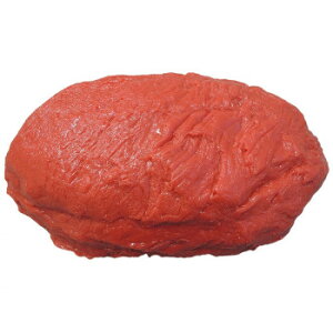 ؓ͌^ 1kg IP-974y[J[FsFszykCEE͔zBsz
