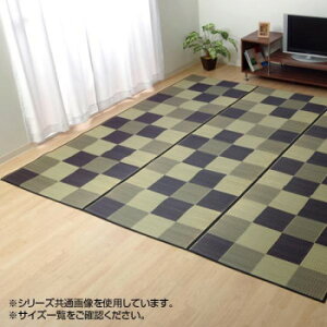 Y ԂJ[ybg O wubNx O[ ]ˊ4.5(261×261cm) 4117704y[J[FsFszykCEE͔zBsz