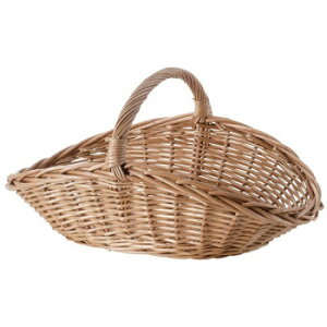 ϖoXPbg 42-61y[J[FsFszykCEE͔zBsz