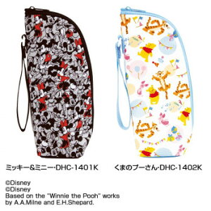 Disney fBYj[Mr|[`@~bL[~j[EDHC-1401Ky[J[FsFszykCEE͔zBsz