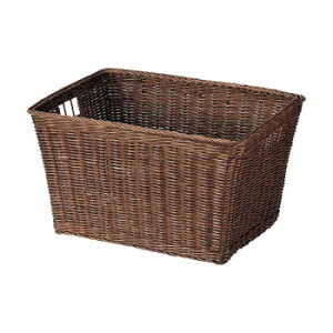 كCeA HW-28y[J[FsFszykCEE͔zBsz