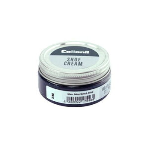 Collonil(�R���j��) �V���[�N���[�� 60ml �u���[�y���[�J�[�����F��������s�F�����s�z�y�k�C���E����E�����͔z�B�s�z