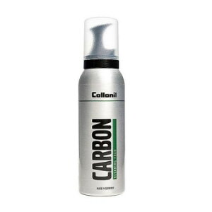 Collonil(�R���j��) �J�[�{���N���[�j���O�t�H�[�� 125ml�y���[�J�[�����F��������s�F�����s�z�y�k�C���E����E�����͔z�B�s�z