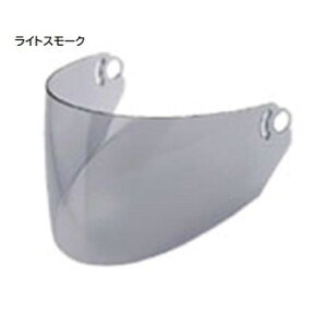 [hH SERIO RE-351pIvVV[h CgX[N (WJ[) RE-35Sy[J[FsFszykCEE͔zBsz