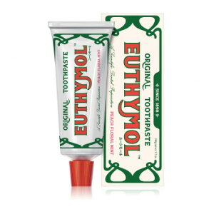 [V[  106g s[`t[̍ 813757y[J[FsFszykCEE͔zBsz