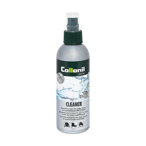 Collonil(�R���j��) �A�N�e�B�u�N���[�i�[ 200ml�y���[�J�[�����F��������s�F�����s�z�y�k�C���E����E�����͔z�B�s�z