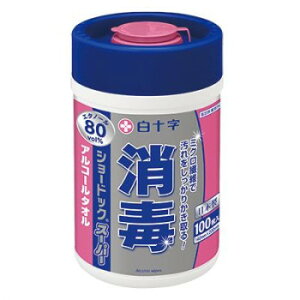 \ AR[^I V[hbNX[p[ 100 {g 843650y[J[FsFszykCEE͔zBsz