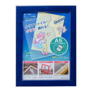 @OAz@NAt@Ct[@C920@NAt@CA5@u[@33F0010A504yz@:[/s/s/wszykCEE͔zBsz