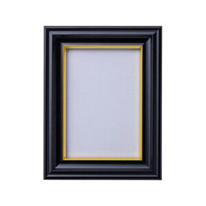 @ёz@5×6R@@1/2L@33G400C0001yz@:[/s/s/wszykCEE͔zBsz