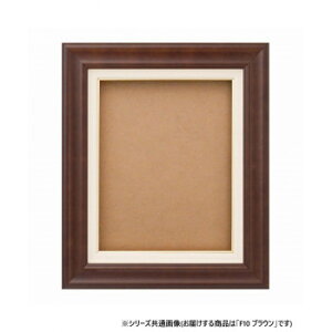 @@KL-04@AC@F10@uE@32A423V0782y[J[FsFszykCEE͔zBsz