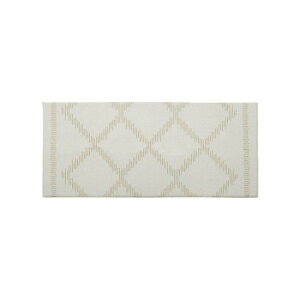 bJX^CO@~G@1@IV@90×185cm@1274040141201y[J[FsFszykCEE͔zBsz