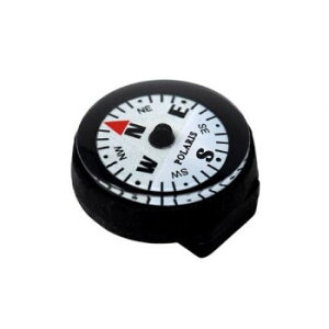 hEvxgRpXy[J[FsFszykCEE͔zBsz