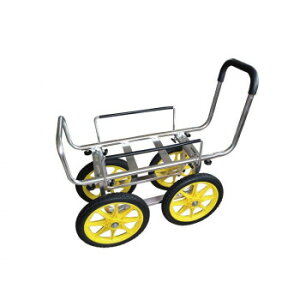 A~J[g@14C`^C@m[pN^Cdl@TC-1414ALy[J[FsFszykCEE͔zBsz