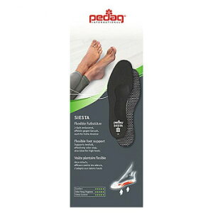 Pedag(y_bN) VGX^ ubN Art.2854 38TCYy[J[FsFszykCEE͔zBsz