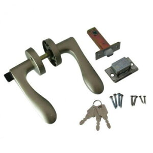 NP-32M-ML-SL50tԎd Vc}~ 00755992-001y[J[FsFszykCEE͔zBsz