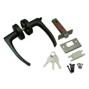 NP-32A-ML-B o[tԎd 3{L[ 00776668-001y[J[FsFszykCEE͔zBsz