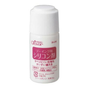 No[ \[COpVR 39-216y[J[FsFszykCEE͔zBsz