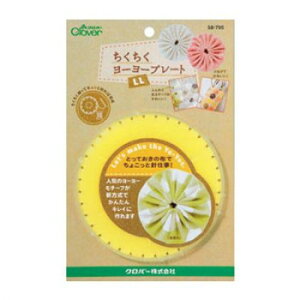 No[ [[v[g v[g LL 58-795yz@:[/s/s/wszykCEE͔zBsz