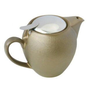 ZERO JAPAN jo[TeB[|bg4lp AeB[NJ[Y BBN-03 AGOEAeB[NS[hy[J[FsFszykCEE͔zBsz