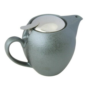 ZERO JAPAN jo[TeB[|bg4lp AeB[NJ[Y BBN-03 ASVEAeB[NVo[y[J[FsFszykCEE͔zBsz