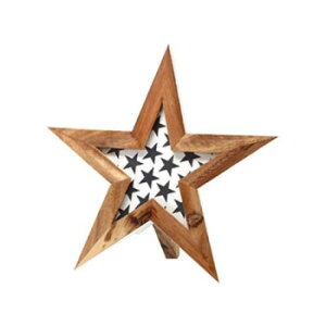 AJVAtHgt[ X^[ zCg 10716801007y[J[FsFszykCEE͔zBsz