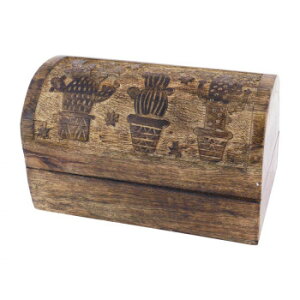 EbhgW[{bNX T{e 39319811199y[J[FsFszykCEE͔zBsz