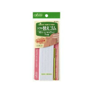 No[ \tgւS@10R[ 26-050y[J[FsFszykCEE͔zBsz