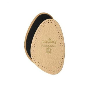 Pedag(�y�_�b�N) �C���\�[�� LEATHER1/2 ���U�[�n�[�t 24.0�`24.5 37/38�y�z�����@:���[����/�����s��/����s��/�����w��s�z�y�k�C���E����E�����͔z�B�s�z