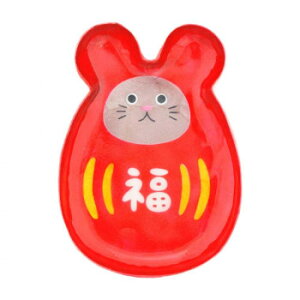 JsXgC  lY~ 19520810250yz@:[/s/s/wszykCEE͔zBsz