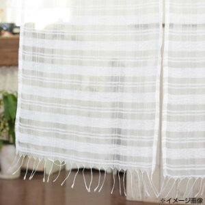 ̂ DVNRbg A 37021870233y[J[FsFszykCEE͔zBsz