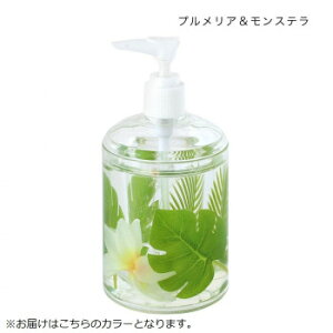 AN\[vfBXyT[ vAXe 30120951014y[J[FsFszykCEE͔zBsz