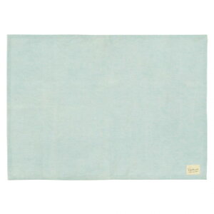 �L�b�`���N���X�@�~�b�e�B�_�C�@�C���f�B�S 15121990012�y���[�J�[�����F��������s�F�����s�z�y�k�C���E����E�����͔z�B�s�z