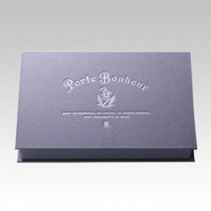 No[ |g{k[ X^v 79-981y[J[FsFszykCEE͔zBsz