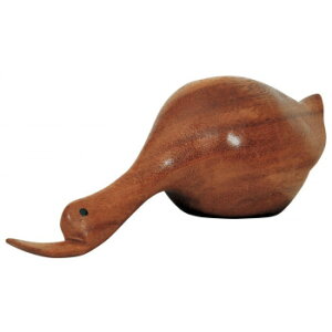 I[ig Ђ 40533y[J[FsFszykCEE͔zBsz