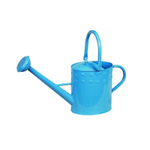 WE u[ 81515y[J[FsFszykCEE͔zBsz