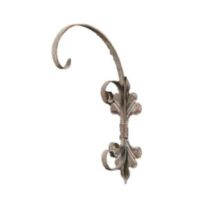 ガーデンブラケット 86421【メーカー直送:代金引換不可:同梱不可】【北海道・沖縄・離島は配達不可】