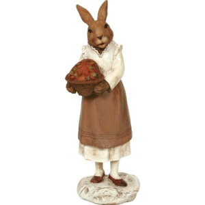 IuWF  11050y[J[FsFszykCEE͔zBsz