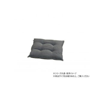 �V�[�g�N�b�V���� ��/�|���G�X�e�� ���[�v 43×43cm �l�C�r�[ 1211810190201�y���[�J�[�����F��������s�F�����s�z�y�k�C���E����E�����͔z�B�s�z