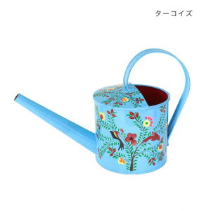 JV~[yCg ACA WE ^[RCY 32523020026y[J[FsFszykCEE͔zBsz