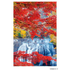 WO\[pY 1000s[X 錧 gtܓc̑ 10-1470y[J[FsFszykCEE͔zBsz