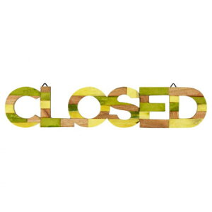 {[ Ǌ| N[Y 12818825088y[J[FsFszykCEE͔zBsz