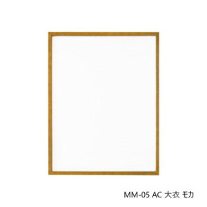 fbTz MM-05 AC  J 32D974A4371y[J[FsFszykCEE͔zBsz