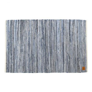 �}�b�g�@�����[�X�f�j���@90×140cm 14216875052�y���[�J�[�����F��������s�F�����s�z�y�k�C���E����E�����͔z�B�s�z